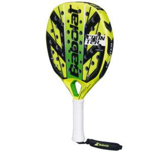 Babolat Rackets Padel Counter Vertuo - Image 2