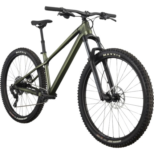 Cannondale Bike Habit HT 2 - 29" Medium