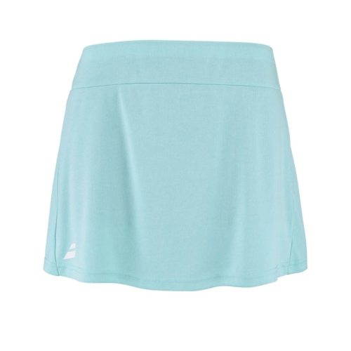 Babolat Girl Play Skirt