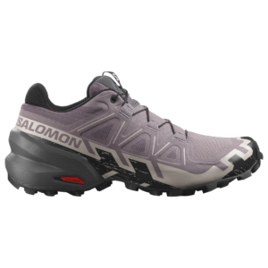 Salomon Shoes Speedcross 6 Women 2024