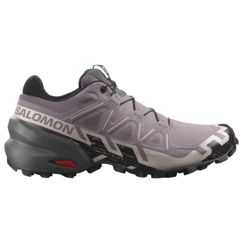 Salomon Shoes Speedcross 6 Women 2024