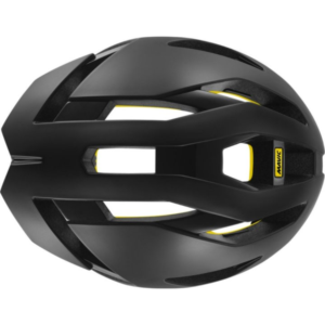 Mavic Helmet Comete Ultimate Mips - Image 3