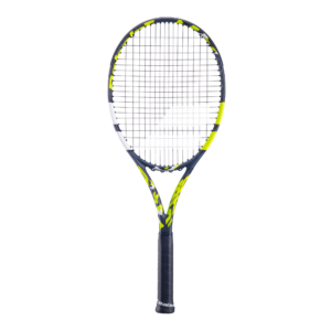 Babolat Rackets Boost Aero