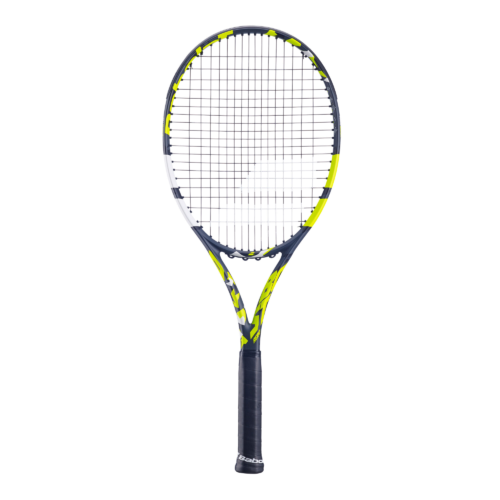 Babolat Rackets Boost Aero