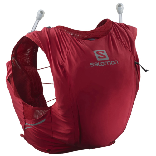 Salomon Bags Sense Pro 10 Set Women