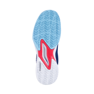Babolat Padel Shoes Jet Premura 2 Men - Image 4
