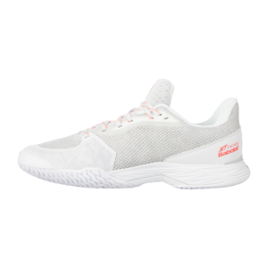 Babolat Shoes Jet Tere Women - Image 2