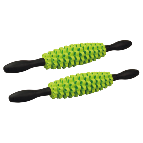 Wholstand Massage Stick