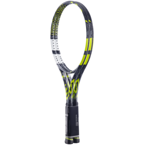 Babolat Racket Pure Aero 98 x2 Unstrung - Image 2
