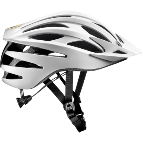 Mavic Helmet Crossride SL Elite
