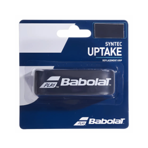 Babolat Grips Syntec Uptake