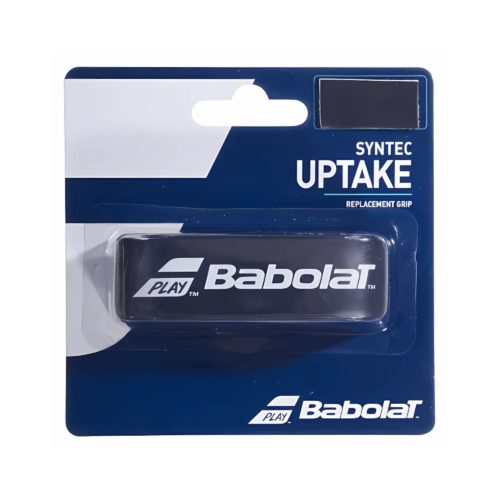 Babolat Grips Syntec Uptake