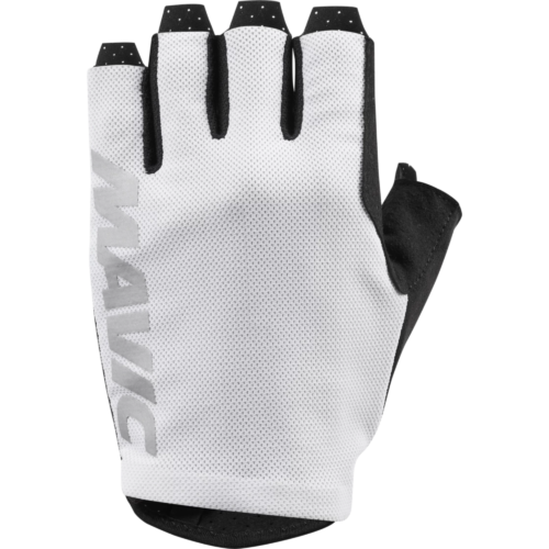 Mavic Cosmic Cycling Glove