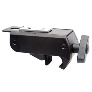 Bearack Rail Bar Pro Pair (Ap-3478 + Ap-3499) - Image 2