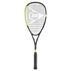 Dunlop Racket Blackstorm Graphite