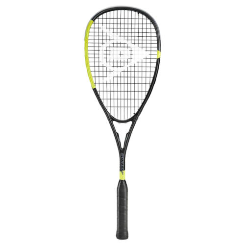 Dunlop Racket Blackstorm Graphite