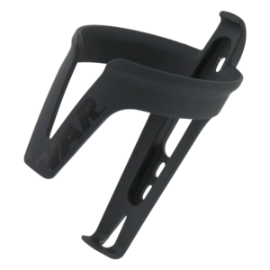 Var Bottle Cage Matte Black - Image 2