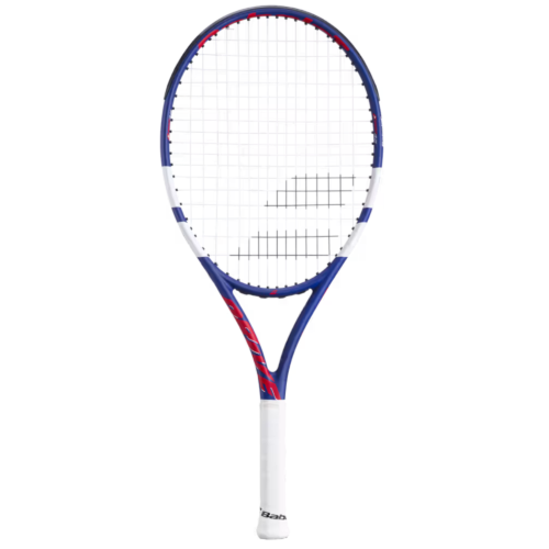 Babolat Racket Drive Junior 25