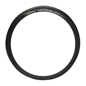 Vittoria Tyre Mtb Mezcal Iii Xc