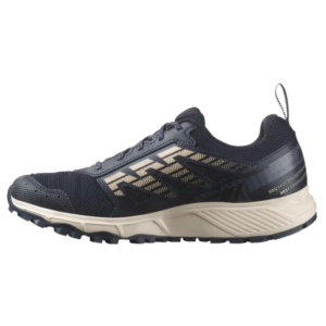 Salomon Shoes Wander Men 2024 - Image 2