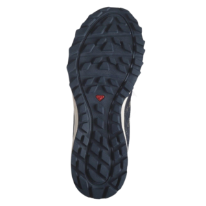 Salomon Shoes Wander Men 2024 - Image 4