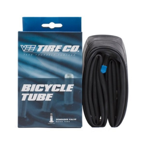 Vee Tire 27.5 X 1.75 Tube 40 Mm Schrader