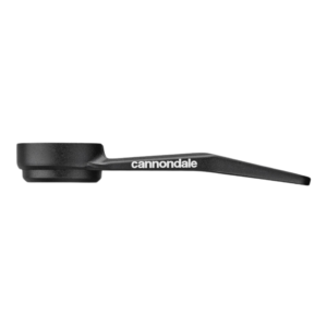 Cannondale SystemBar R-One Computer Mount - Image 3