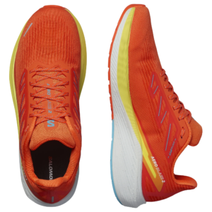 Salomon Shoes Aero Blaze 2 Men - Image 3