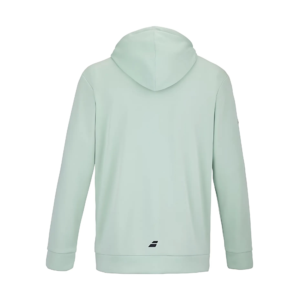 Babolat Hood Jacket Juan Lebron Man - Image 2