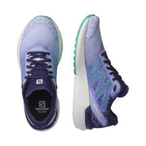 Salomon Shoes Sonic 5 Balance Women - Image 3