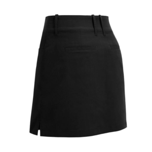 Callaway Women Skorts Ergo - Image 2