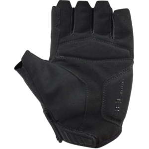Mavic Ksyrium Pro Carbon Cycling Glove - Image 2