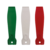 Pack of 3