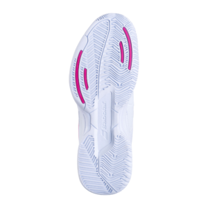 Babolat Shoes Pulsion All Court Women - Image 3