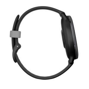 Garmin Watch Vivoactive 5 - Image 3