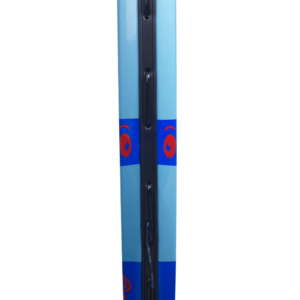 Babolat Racket Ballfighter 21 - Image 4