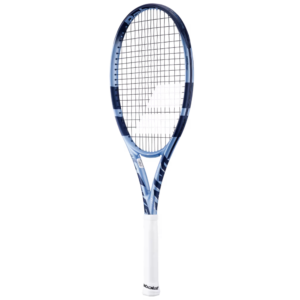 Babolat Racket Pure Drive 107 Gen 11 - Image 2