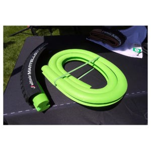 Vittoria Air Liner Tyre Insert Large - Image 4