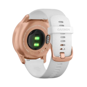 Garmin Watch Vivomove Style - Image 4