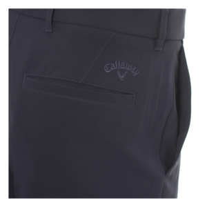 Callaway Men Pants Chev Tech II - Image 3