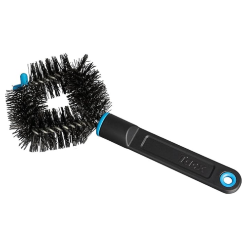 Tacx Cleaning Brush For Tyres And Frame
