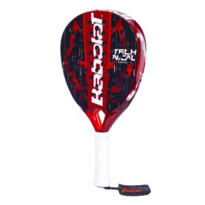 Babolat Technical Vertuo Juan Lebron Edition - Image 2