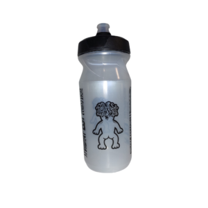 TA Energy Bottle 650ml - Image 3