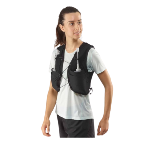 Salomon Bags Adv Skin 8 Set Women 2021 XXS - Image 2