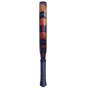 Babolat Padel Racket Technical Veron 2024 - Image 3