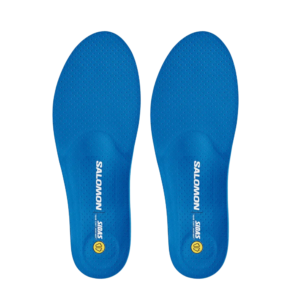 Salomon Trail Plus Insole