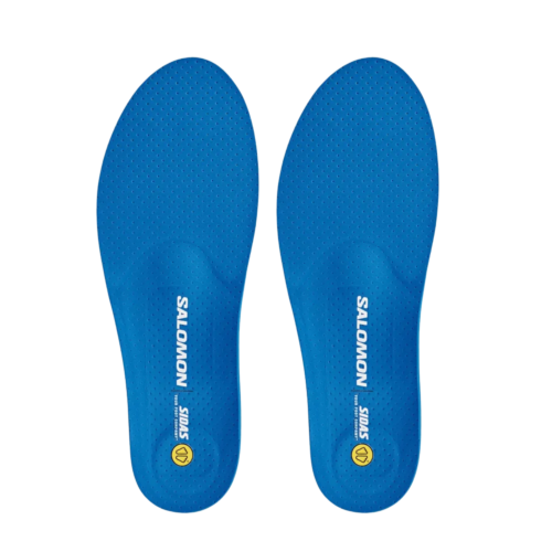 Salomon Trail Plus Insole