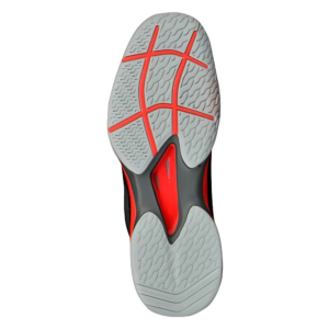 Babolat Shoes Jet Mach Ii Ac Women - Image 4