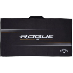 Callaway Towel Rogue - Image 2
