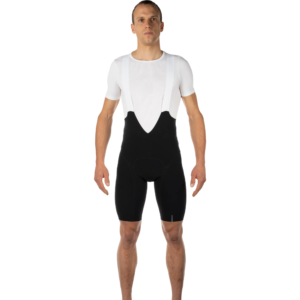 Mavic Cosmic Ultimate II Bib Men - Image 3